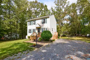 6 Begum Rd, Palmyra, VA 22963 - Photo 3