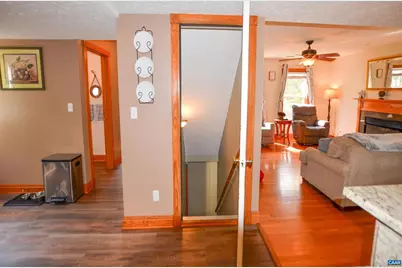 6 Begum Rd, Palmyra, VA 22963 - Photo 33