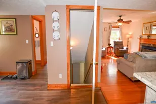 6 Begum Rd, Palmyra, VA 22963 - Photo 33