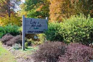 6 Begum Rd, Palmyra, VA 22963 - Photo 63