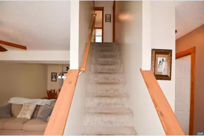 6 Begum Rd, Palmyra, VA 22963 - Photo 19