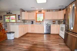 6 Begum Rd, Palmyra, VA 22963 - Photo 13