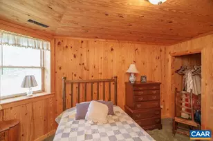 536 Redbud Dr, Stanardsville, VA 22973 - Photo 33