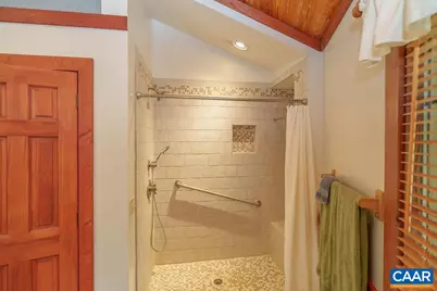 536 Redbud Dr, Stanardsville, VA 22973 - Photo 25