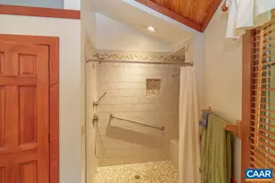 536 Redbud Dr, Stanardsville, VA 22973 - Photo 25