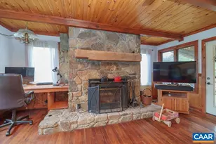 536 Redbud Dr, Stanardsville, VA 22973 - Photo 5