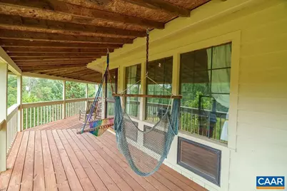 536 Redbud Dr, Stanardsville, VA 22973 - Photo 45