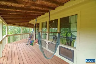 536 Redbud Dr, Stanardsville, VA 22973 - Photo 45