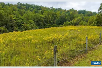 536 Redbud Dr, Stanardsville, VA 22973 - Photo 55