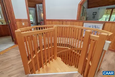 536 Redbud Dr, Stanardsville, VA 22973 - Photo 19