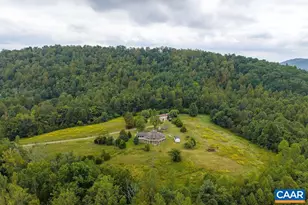 536 Redbud Dr, Stanardsville, VA 22973 - Photo 67