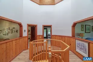 536 Redbud Dr, Stanardsville, VA 22973 - Photo 17