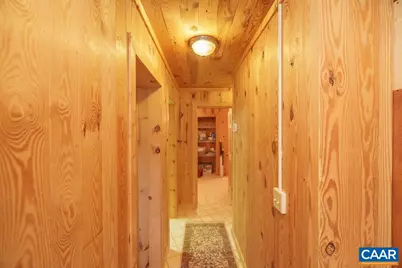 536 Redbud Dr, Stanardsville, VA 22973 - Photo 31