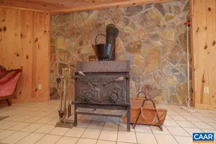 536 Redbud Dr, Stanardsville, VA 22973 - Photo 29