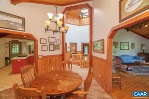 536 Redbud Dr, Stanardsville, VA 22973 - Photo 9