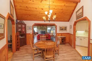 536 Redbud Dr, Stanardsville, VA 22973 - Photo 11