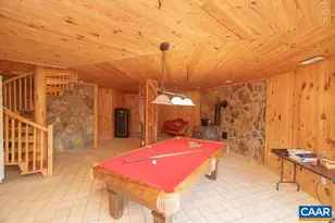 536 Redbud Dr, Stanardsville, VA 22973 - Photo 27