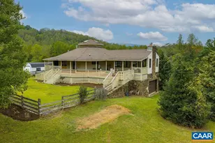 536 Redbud Dr, Stanardsville, VA 22973 - Photo 53