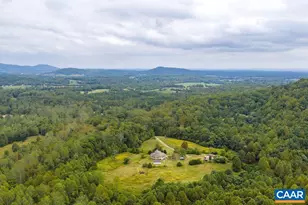 536 Redbud Dr, Stanardsville, VA 22973 - Photo 65