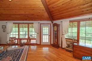 536 Redbud Dr, Stanardsville, VA 22973 - Photo 13