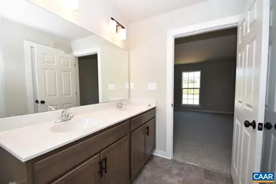69 Moonstar Ln, Columbia, VA 23038 - Photo 25