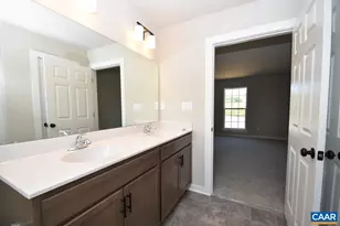 69 Moonstar Ln, Columbia, VA 23038 - Photo 25