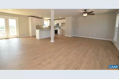 Lot 3 Moonstar Ln, Columbia, VA 23038 - Photo 3