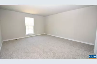 Lot 3 Moonstar Ln, Columbia, VA 23038 - Photo 21