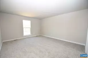 Lot 3 Moonstar Ln, Columbia, VA 23038 - Photo 21