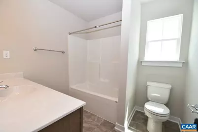 69 Moonstar Ln, Columbia, VA 23038 - Photo 27