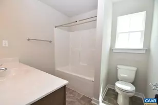 69 Moonstar Ln, Columbia, VA 23038 - Photo 27