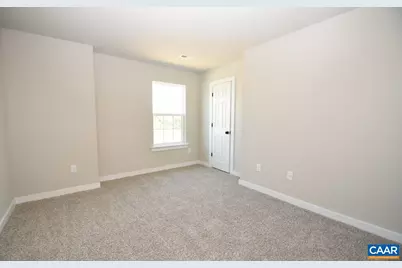69 Moonstar Ln, Columbia, VA 23038 - Photo 19