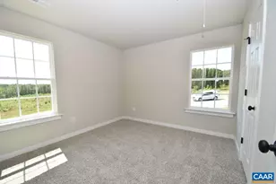 69 Moonstar Ln, Columbia, VA 23038 - Photo 17
