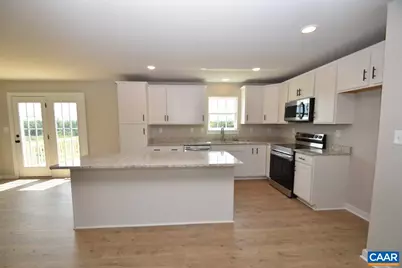 69 Moonstar Ln, Columbia, VA 23038 - Photo 7
