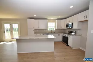 69 Moonstar Ln, Columbia, VA 23038 - Photo 7