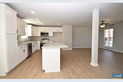 69 Moonstar Ln, Columbia, VA 23038 - Photo 15