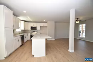 69 Moonstar Ln, Columbia, VA 23038 - Photo 15