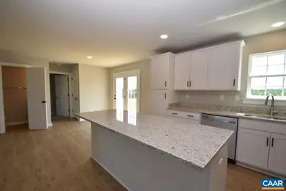 69 Moonstar Ln, Columbia, VA 23038 - Photo 13