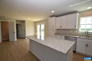 69 Moonstar Ln, Columbia, VA 23038 - Photo 13