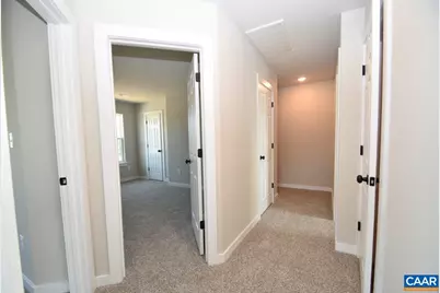 Lot 3 Moonstar Ln, Columbia, VA 23038 - Photo 19