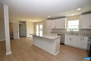 69 Moonstar Ln, Columbia, VA 23038 - Photo 9