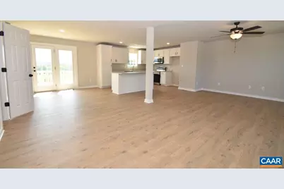 69 Moonstar Ln, Columbia, VA 23038 - Photo 3