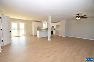69 Moonstar Ln, Columbia, VA 23038 - Photo 3