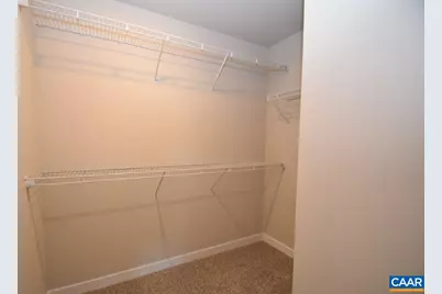 Lot 3 Moonstar Ln, Columbia, VA 23038 - Photo 5