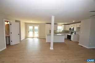 69 Moonstar Ln, Columbia, VA 23038 - Photo 5