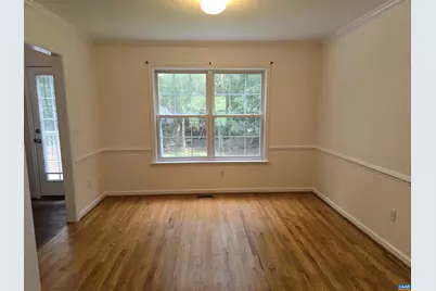 259 Spring Oaks Ln, Ruckersville, VA 22968 - Photo 13