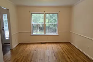 259 Spring Oaks Ln, Ruckersville, VA 22968 - Photo 13