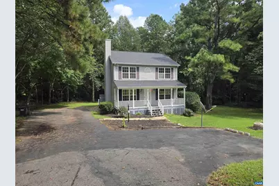 259 Spring Oaks Ln, Ruckersville, VA 22968 - Photo 33