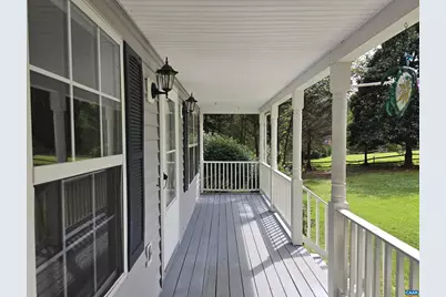 259 Spring Oaks Ln, Ruckersville, VA 22968 - Photo 3