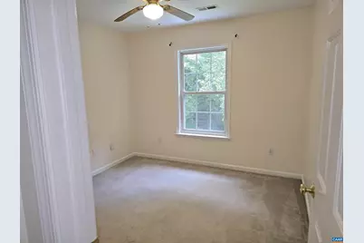 259 Spring Oaks Ln, Ruckersville, VA 22968 - Photo 27